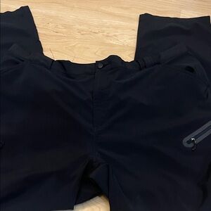 Men’s Magellan 3XL fish gear pants